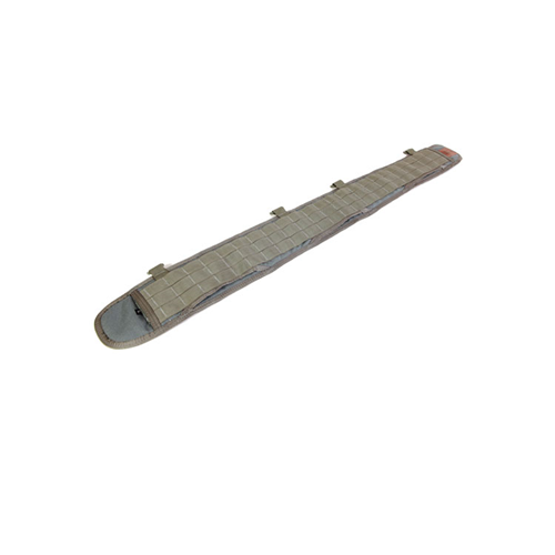 High Speed Gear Sure Grip Padded Belt