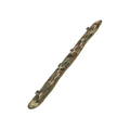 High Speed Gear Sure Grip Padded Belt
