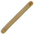 High Speed Gear Slim-Grip Padded Belt