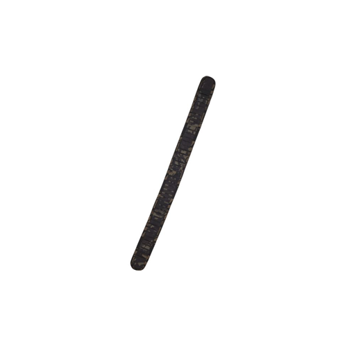 High Speed Gear Duty Grip Padded Belt