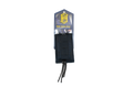 High Speed Gear Duty Double Decker TACO U-Mount