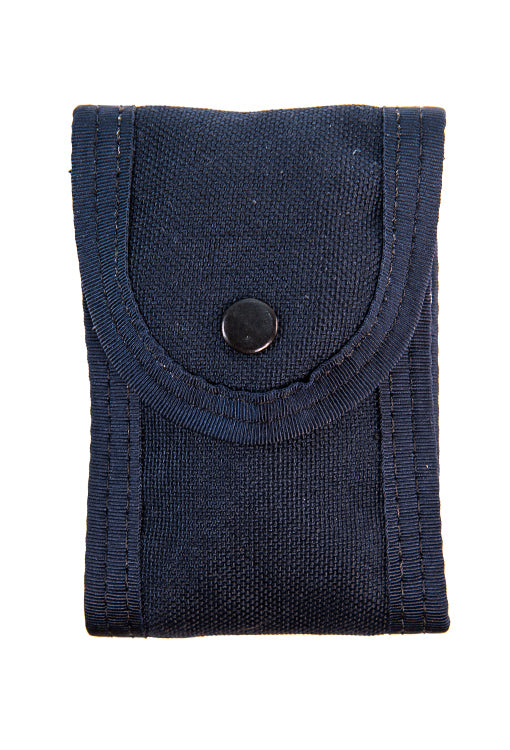 High Speed Gear Duty Glove Pouch Covered U-MOUNT