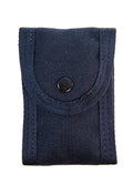 High Speed Gear Duty Glove Pouch Covered U-MOUNT