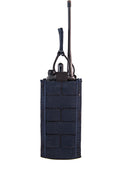 High Speed Gear Duty Multi-Access Comm TACO U-MOUNT