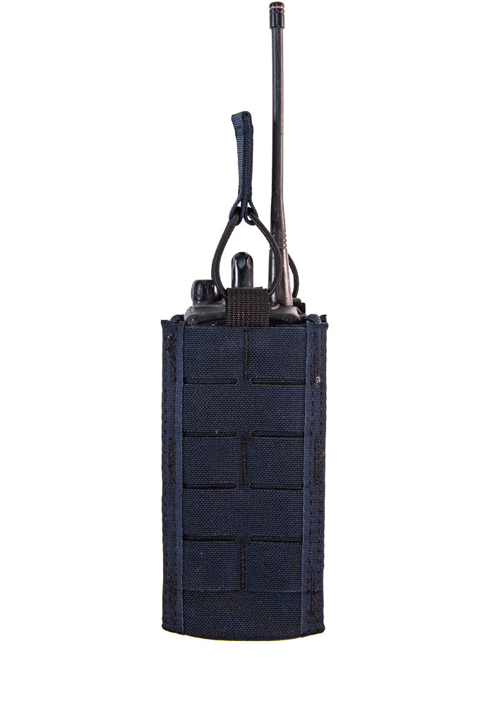 High Speed Gear Duty Multi-Access Comm TACO U-MOUNT