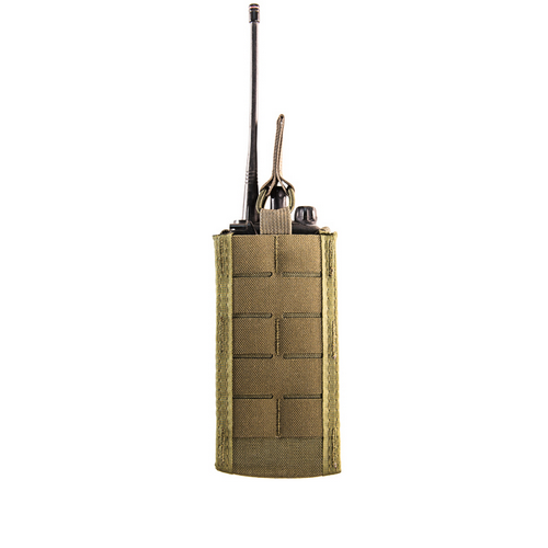 High Speed Gear Duty Multi-Access Comm TACO U-MOUNT