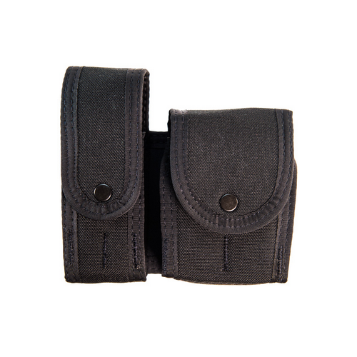 High Speed Gear Duty LEO Platform Covered MOLLE