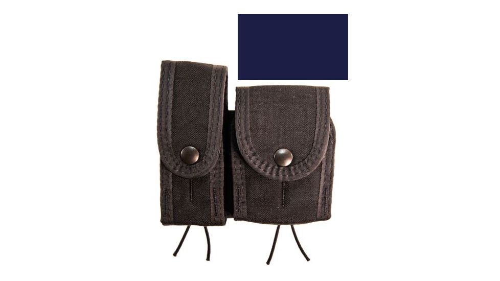 High Speed Gear Duty LEO Platform Covered MOLLE