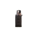 High Speed Gear Duty Pistol TACO U-MOUNT