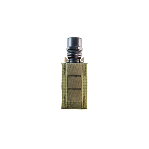 High Speed Gear Duty Pistol TACO U-MOUNT