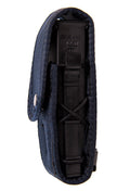 High Speed Gear Duty Pistol TACO U-MOUNT