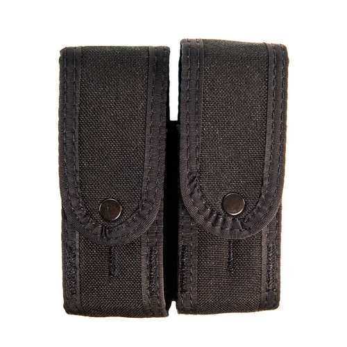 High Speed Gear Duty Pistol TACO U-MOUNT