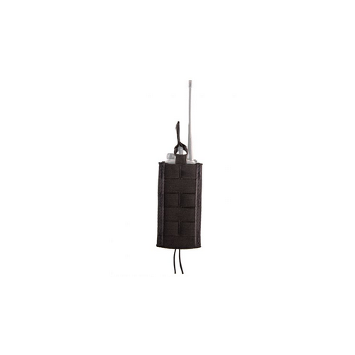 High Speed Gear Duty Radio TACO U-MOUNT