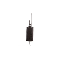 High Speed Gear Duty Radio TACO U-MOUNT