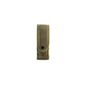 High Speed Gear Duty Smoke Grenade Pouch U-MOUNT