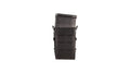 High Speed Gear Duty Rifle TACO U-MOUNT