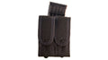 High Speed Gear Duty Staggered Double Pistol TACO