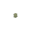 High Speed Gear Morale Patch