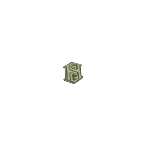 High Speed Gear Morale Patch