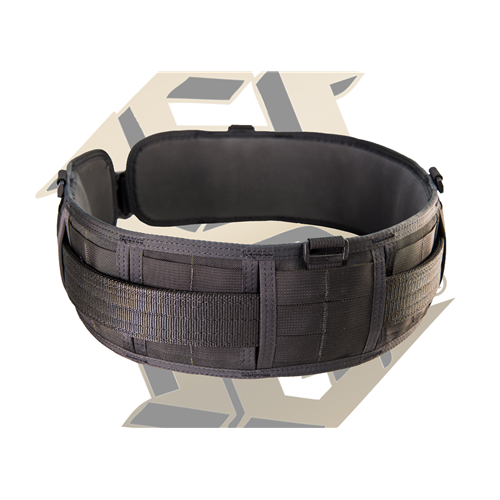 High Speed Gear High Speed Low Drag Suspenders