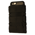 High Speed Gear iTACO V2 Phone/Tech Pouch