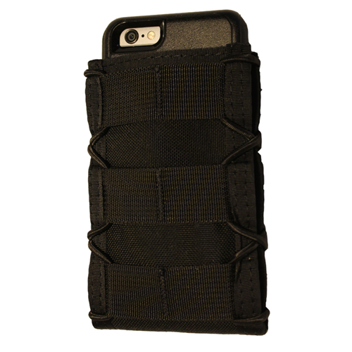 High Speed Gear iTACO V2 Phone/Tech Pouch