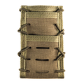 High Speed Gear iTACO V2 Phone/Tech Pouch