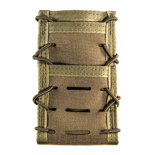 High Speed Gear iTACO V2 Phone/Tech Pouch