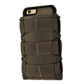 High Speed Gear iTACO V2 Phone/Tech Pouch