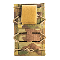 High Speed Gear iTACO Phone/Tech Pouch V2 Belt-Mounted