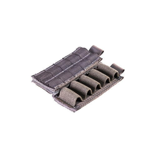 High Speed Gear Shot Shell Tray V2