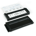 Identicator Cardholder