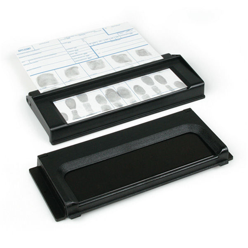 Identicator Cardholder