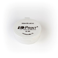 Identicator ID Print Pad, 3 x 4.5
