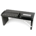 Identicator Perfect Print Standard Fingerprint Kit w/Folding Stand