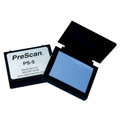 Identicator PreScan Fingerprint Enhancer Pads