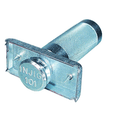 PRO-LOK Tools Jig Part – Latch Marker