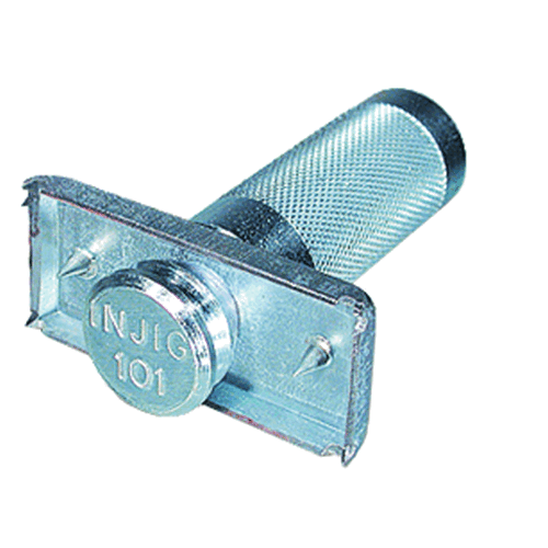 PRO-LOK Tools Jig Part – Latch Marker