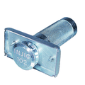 PRO-LOK Tools Jig Part – Deadbolt Marker