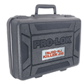 PRO-LOK Tools Case for the Killer Jig