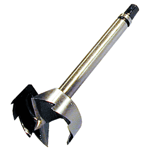 PRO-LOK Tools Jig Part – Spur Wood Bit 2 1/8?