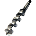 PRO-LOK Tools Jig Part – Auger Wood Bit