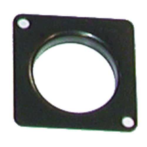 PRO-LOK Tools 1-1/2? Bushing Plate