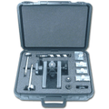 PRO-LOK Tools Killer Jig Installation Kit