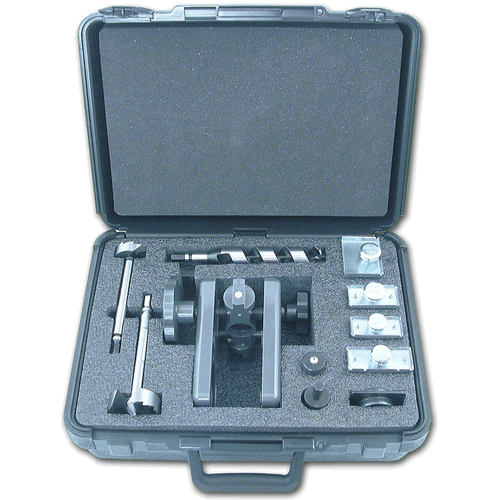 PRO-LOK Tools Killer Jig Installation Kit