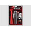 Maglite Mag LED AA MM Safety Pack