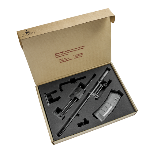 IWI Tavor X95 Conversion Kit
