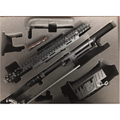 IWI Tavor X95 Conversion Kit