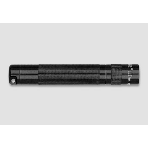 Maglite Solitaire LED 1 AAA-Cell LED Flashlight