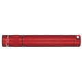 Maglite Solitaire LED 1 AAA-Cell LED Flashlight